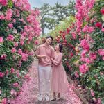 binbin_bbb 프로필 사진