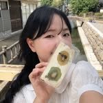 daily_seolah 프로필 사진