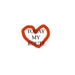 todaymyroute 프로필 사진