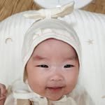 soi_in_ 프로필 사진