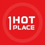 1day_1hotplace 인스타그램 프로필 사진