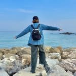 yeye.trip 프로필 사진