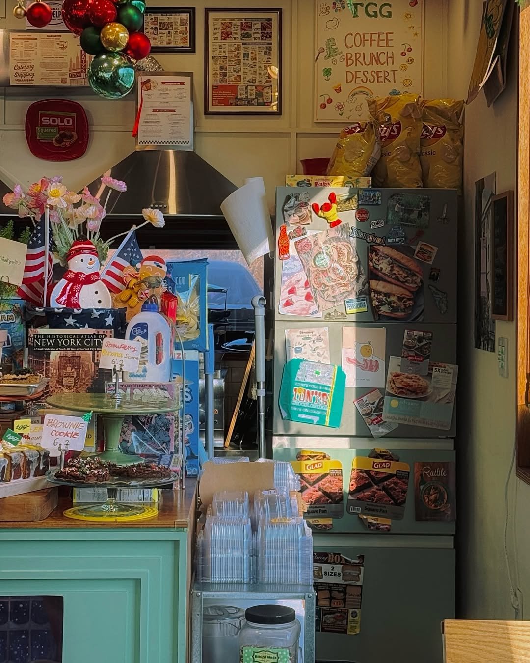 Photo by 오늘 일상, 여행 on November 28, 2025.