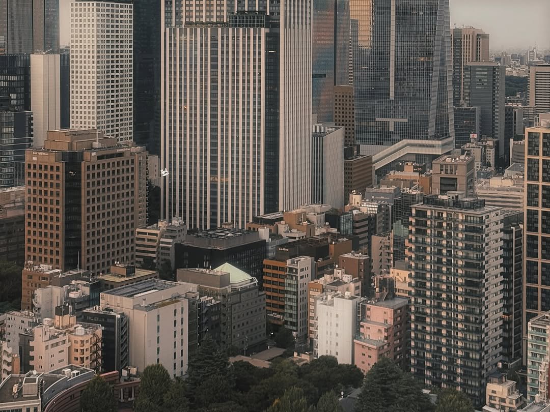 Photo by 오늘 일상, 여행 on October 21, 2025.