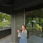 1daydear 인스타그램 프로필 사진