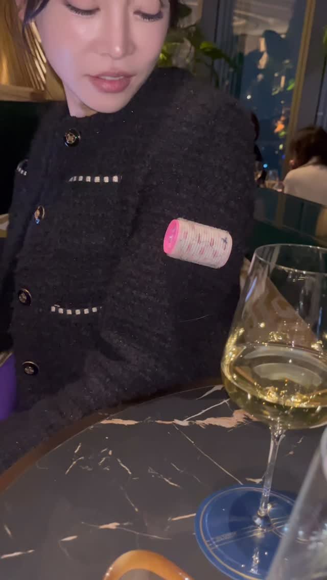 1evely1 게시물 이미지: 어쩐지 아무리 찾아도 없더라....