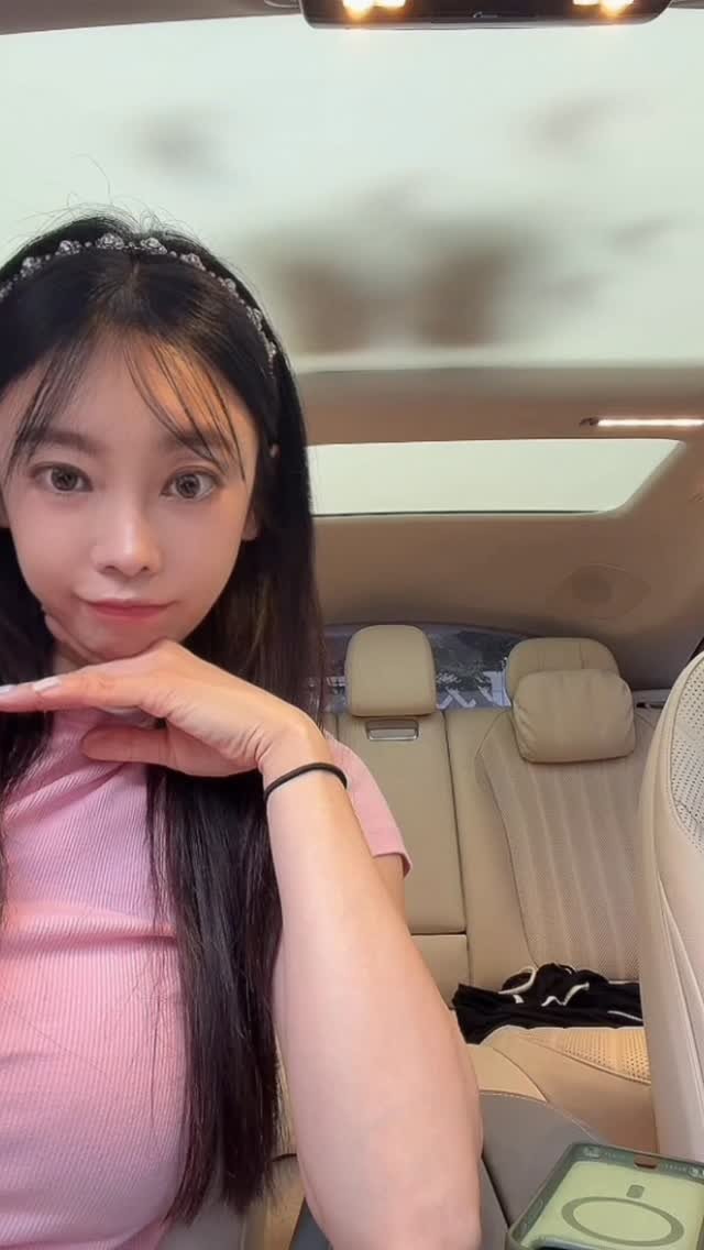 1evely1 게시물 이미지: 짠~
리압스텝퍼 다들 잘 받아보셨죠?

저는 진짜 지방 대회갈때도 챙겨다니고...