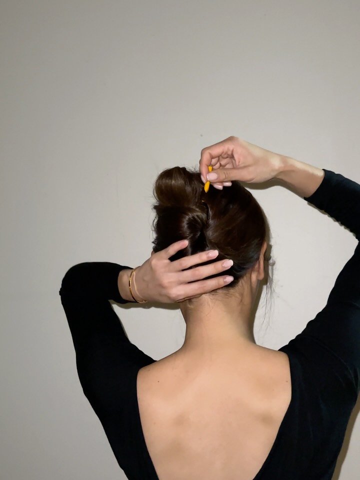 1evely1 게시물 이미지: 독일 #엠발랑스 5+1은 이제 진짜 5분 더 사면 솔드아웃 ㅠㅜ

설선물 하시려고...