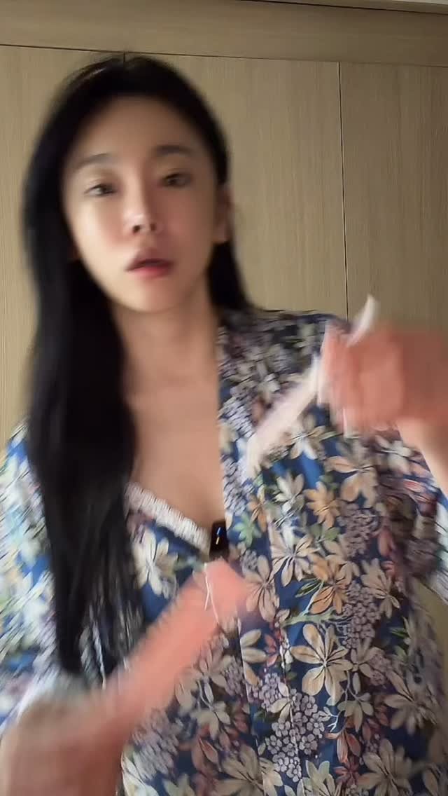 1evely1 게시물 이미지: 제가 Y존케어 제품을 판매한지 벌써 10년이 되었네요.
여러분 우리 파티라도 한번...