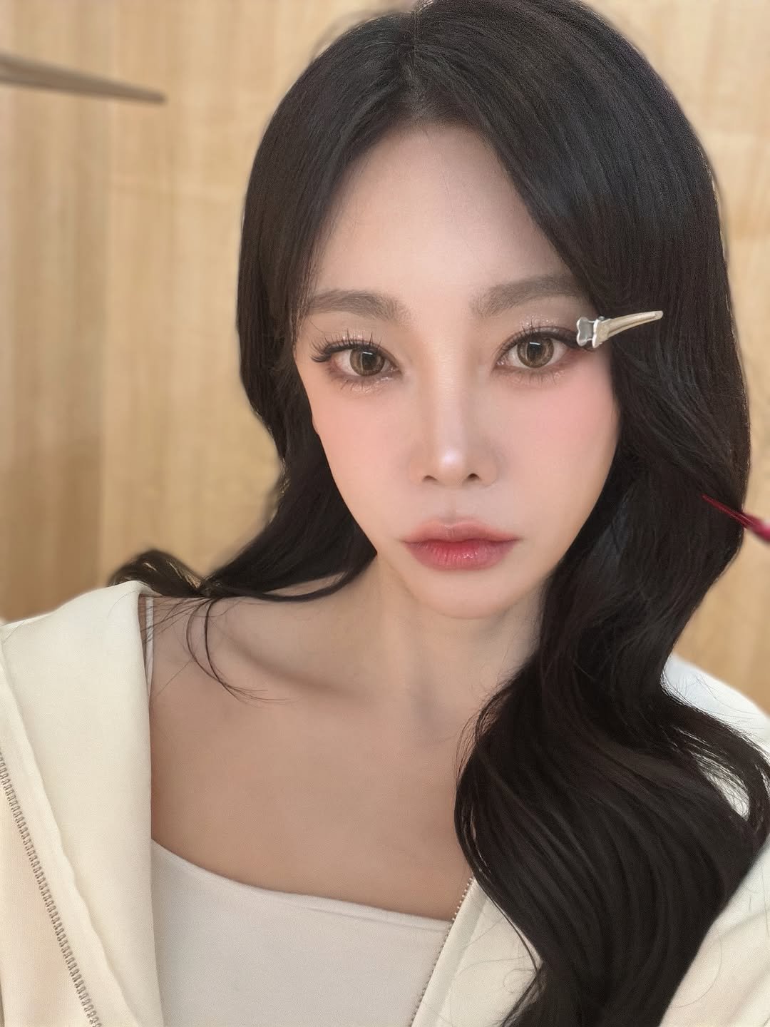 1evely1 게시물 이미지: 바쁘고 돈잘벌고 외롭지않고 남자때메 속썩지않고
너무 건강해서 팔딱팔딱 날뛰는 행복한...