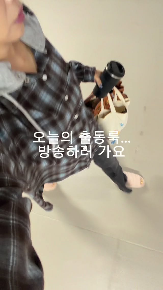 1evely1 게시물 이미지: 