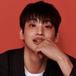 1f_okey 인스타그램 프로필 사진