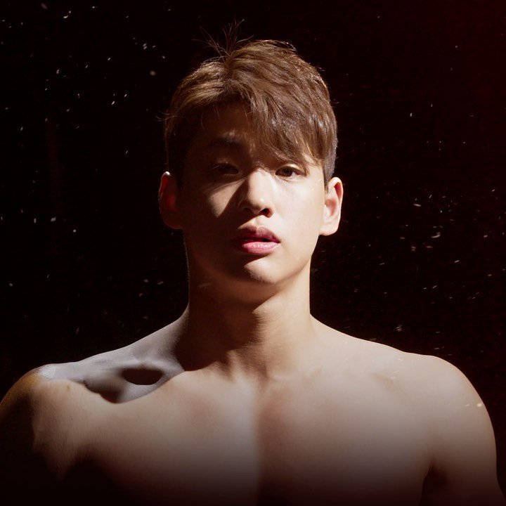 1f_okey 게시물 이미지: 곧 시쟉합니다 ⚔️
#Physical100 #netflix