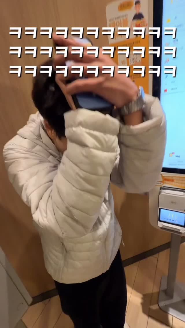 1imsemin 게시물 이미지: 남동생이 형 누나와 안노는 이유 #남동생 #여동생 #형