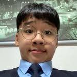 zzanmin_123 프로필 사진