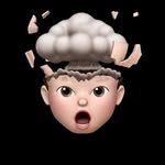 soomin__4 프로필 사진