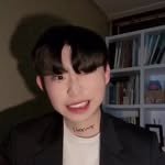 ye_chan000328 프로필 사진