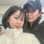 gimdana4180 프로필 사진