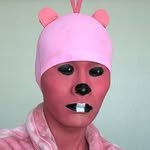 hvevin__ 프로필 사진