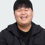 chaehun0503 프로필 사진