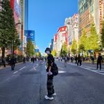 nori.nori945 프로필 사진