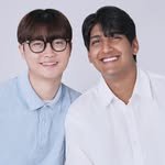 korean_foreigners 프로필 사진