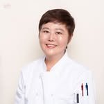 kimjinsun_lunch 프로필 사진