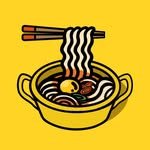 one_home.mag 프로필 사진