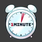 1min_cook 인스타그램 프로필 사진