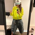 j_u_n_g_22222 프로필 사진