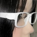 0o_____zo0 프로필 사진