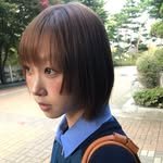 kirumingo 프로필 사진