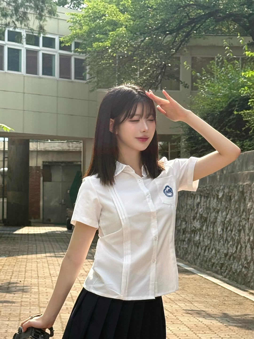 1ovbmi 게시물 이미지: 🍃✨✨