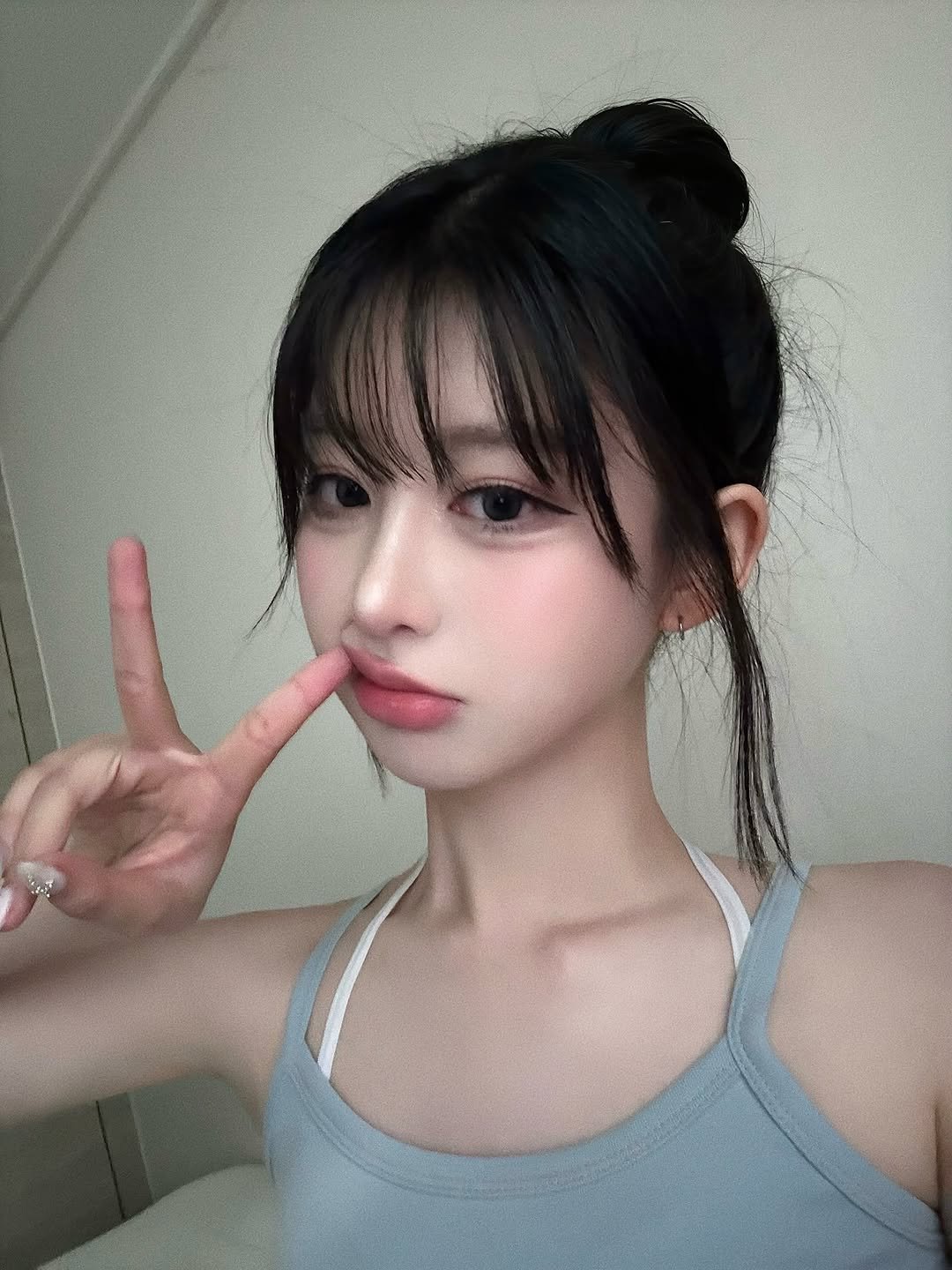 1ovbmi 게시물 이미지: 민들레 홀씨 머리

쀼
