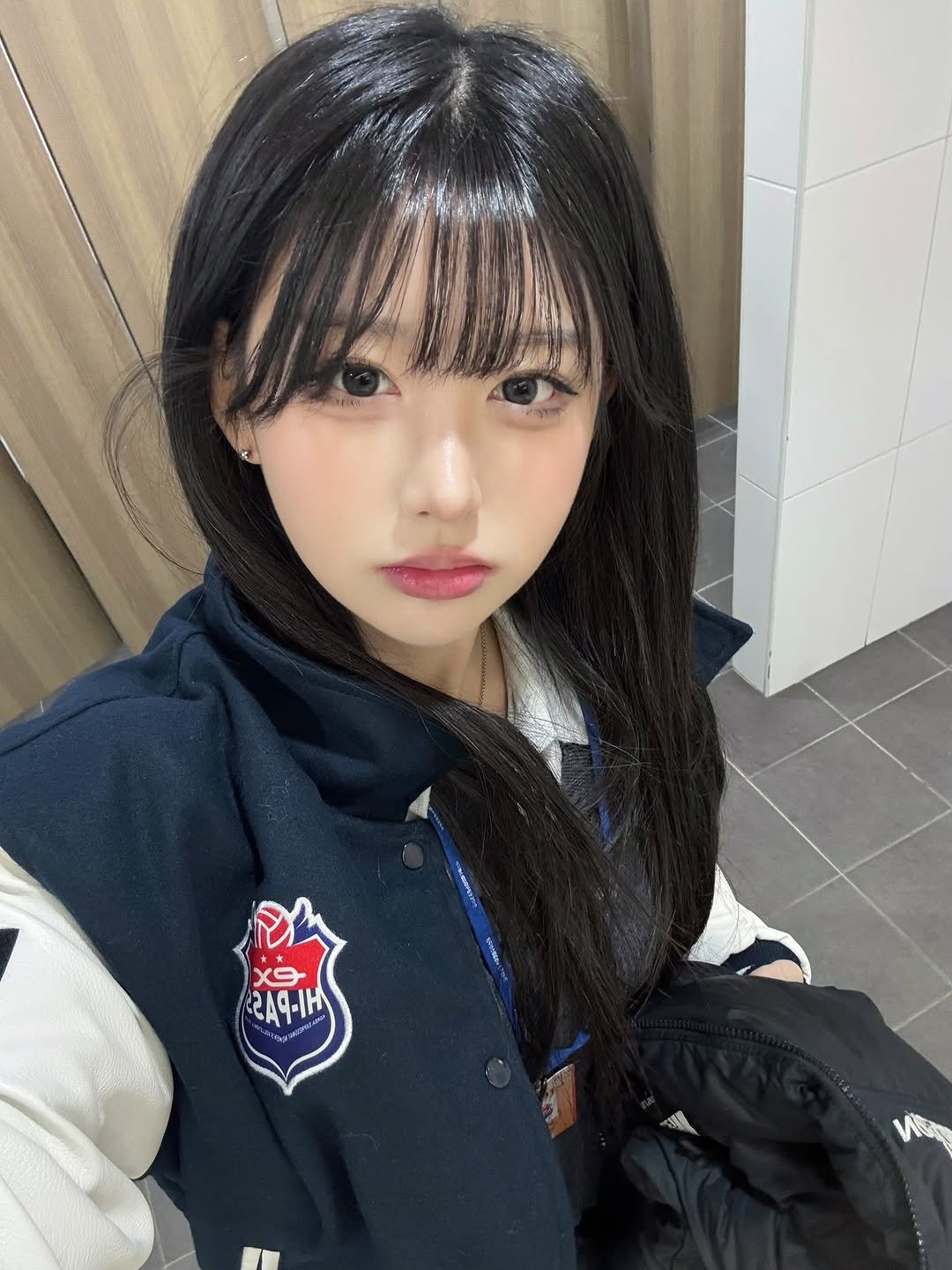 1ovbmi 게시물 이미지: 도랑할 수밖에 💕