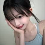 1ovbmi 인스타그램 프로필 사진