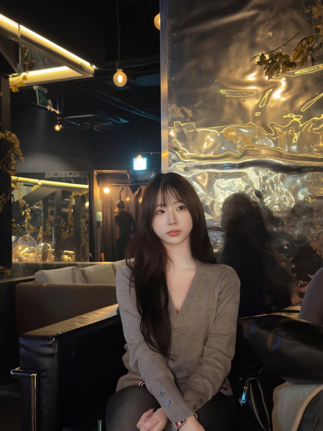 1overrrrrrrrrrr 게시물 이미지: 