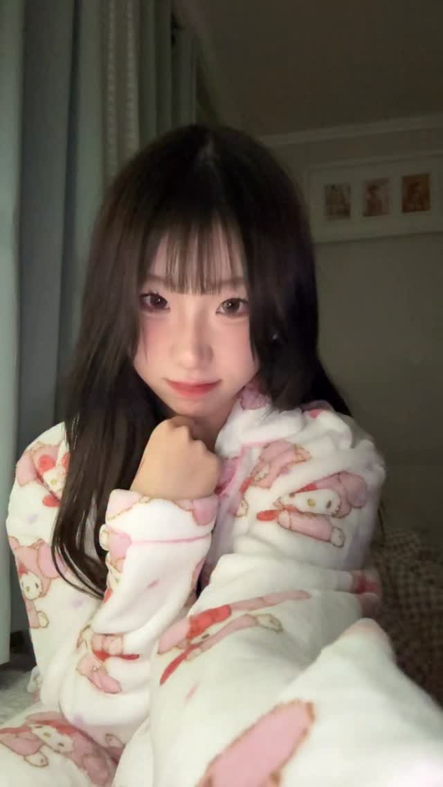 1overrrrrrrrrrr 게시물 이미지: 