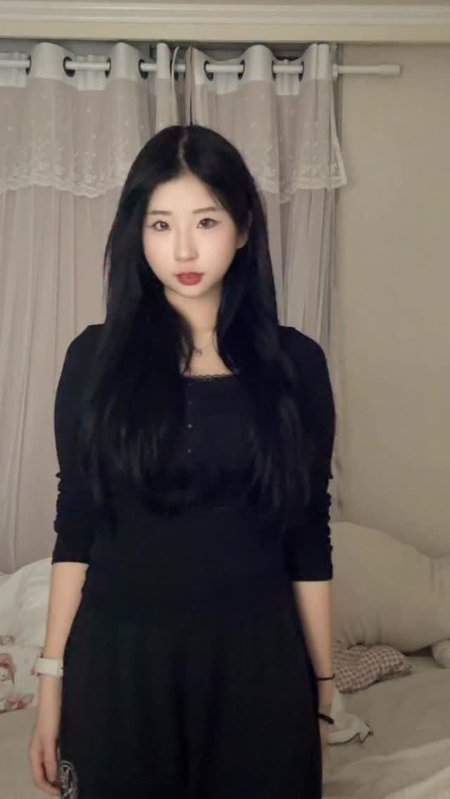 1overrrrrrrrrrr 게시물 이미지: #냐린 #08