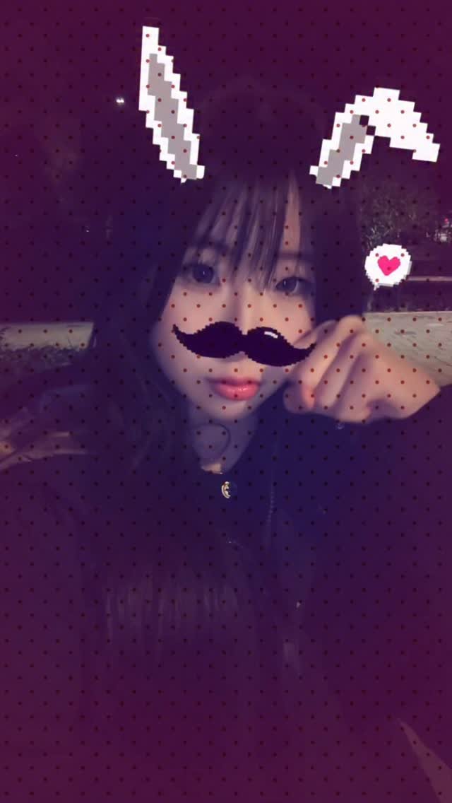 1overrrrrrrrrrr 게시물 이미지: #08 #09  메롱 😜