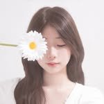 1overrrrrrrrrrr 인스타그램 프로필 사진