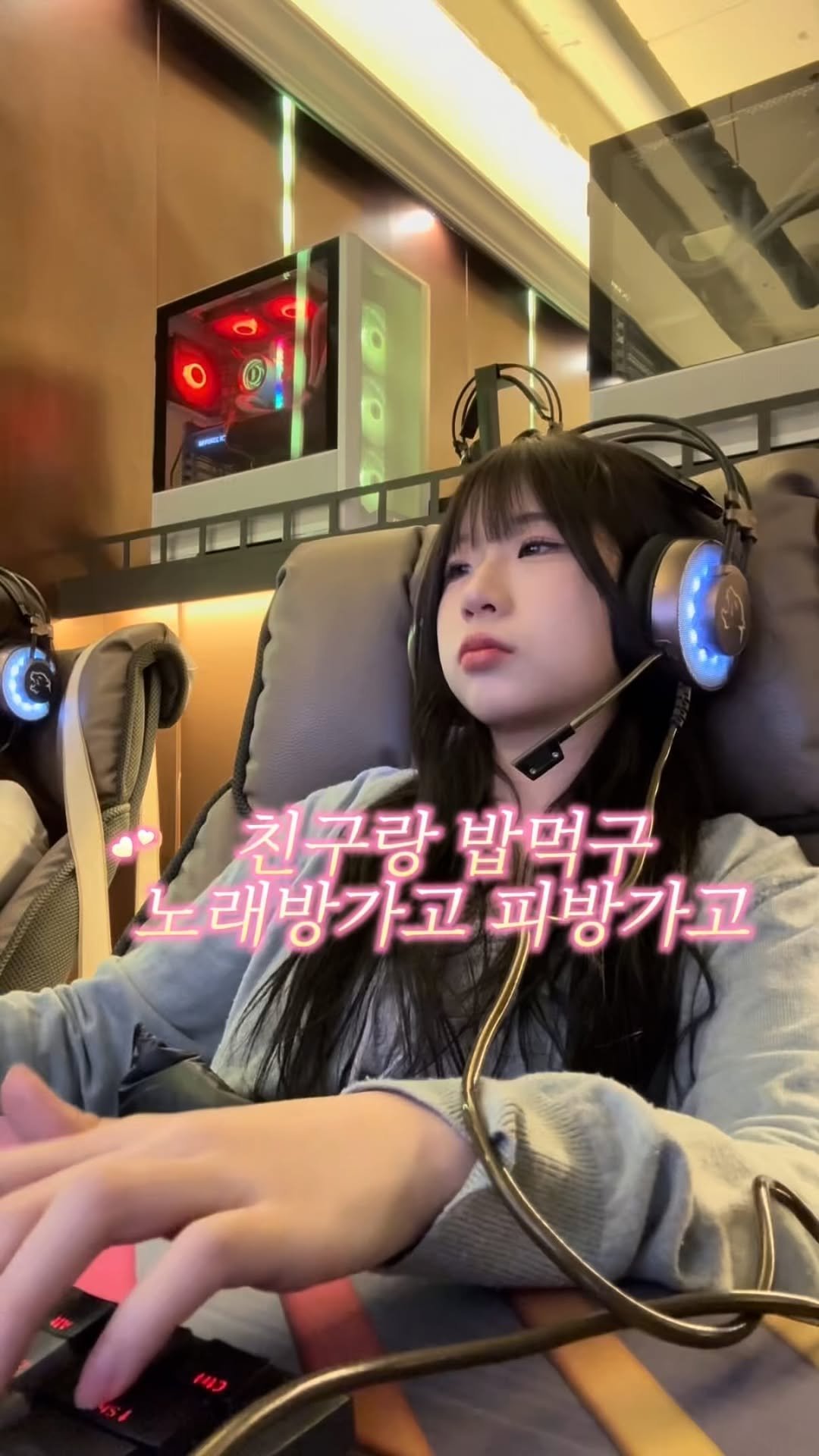 1overrrrrrrrrrr 게시물 이미지: 친구 생일선물은 챙겨야하는데 돈은 아끼고싶은 사람들 주목!! 
제가 오늘 소개해드릴...