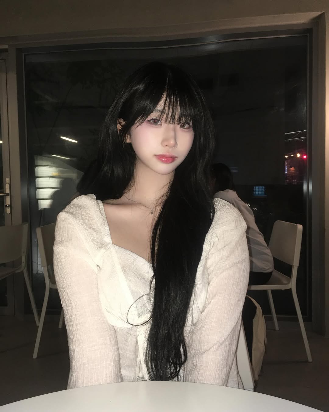 Photo by 냐린 on May 10, 2025.