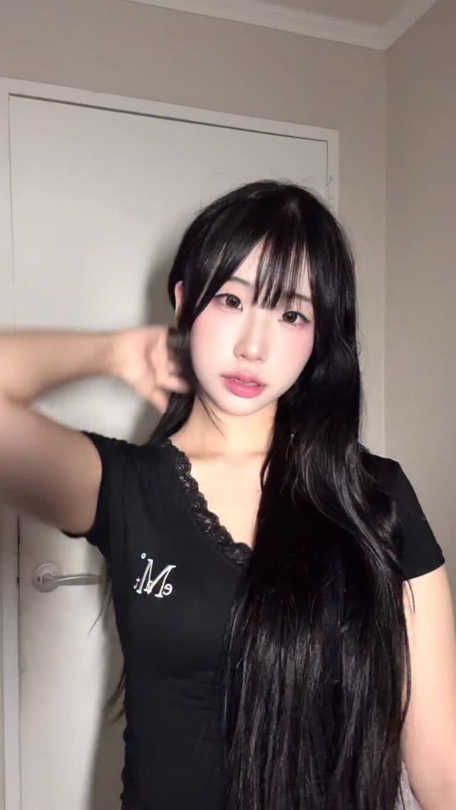 1overrrrrrrrrrr 게시물 이미지: 🔥