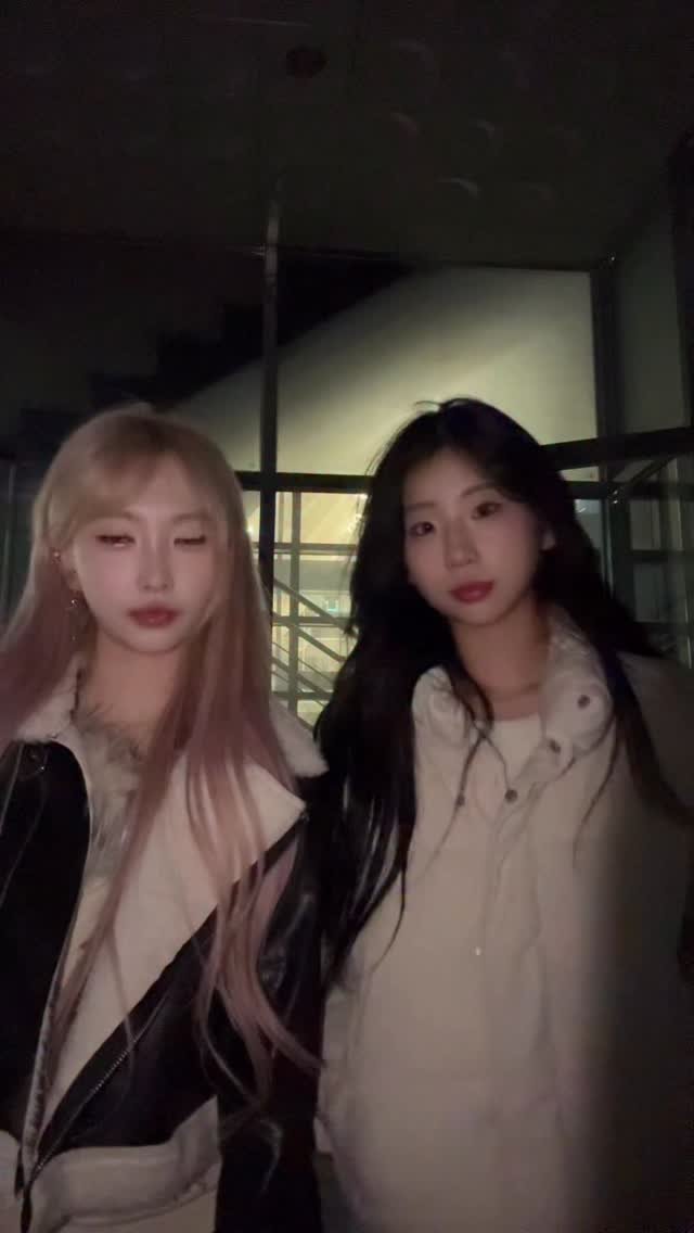 1overrrrrrrrrrr 게시물 이미지: #힙합보단사랑사랑보단돈