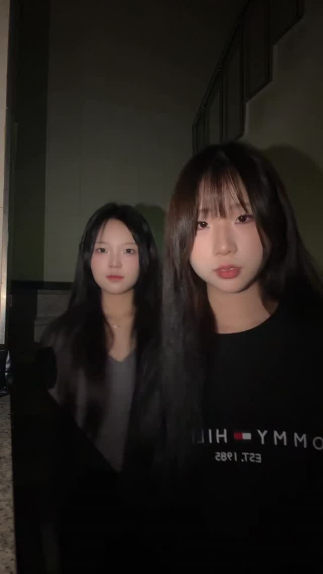 1overrrrrrrrrrr 게시물 이미지: 어~ 그래 누나들이야~#09 #10