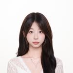 1overrrrrrrrrrr 인스타그램 프로필 사진