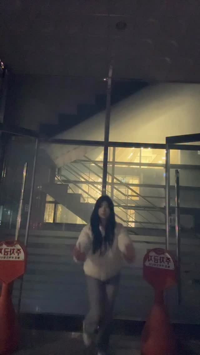 1overrrrrrrrrrr 게시물 이미지: 