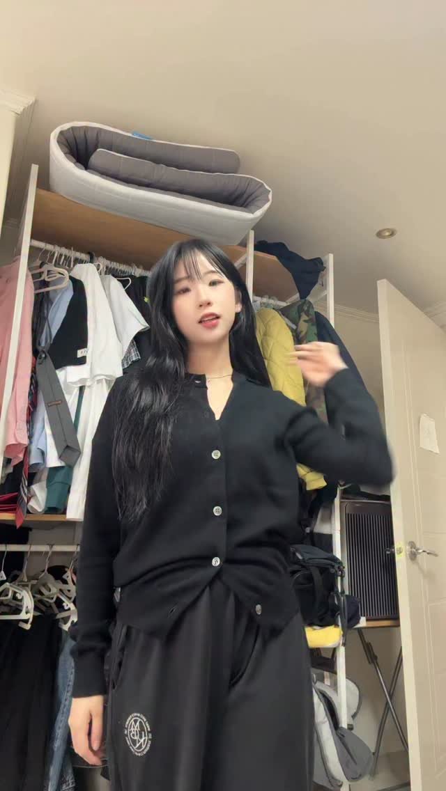 1overrrrrrrrrrr 게시물 이미지: Chanel 챌린지 막차탑승✨#냐린 #08 #추천 #dance #chanel