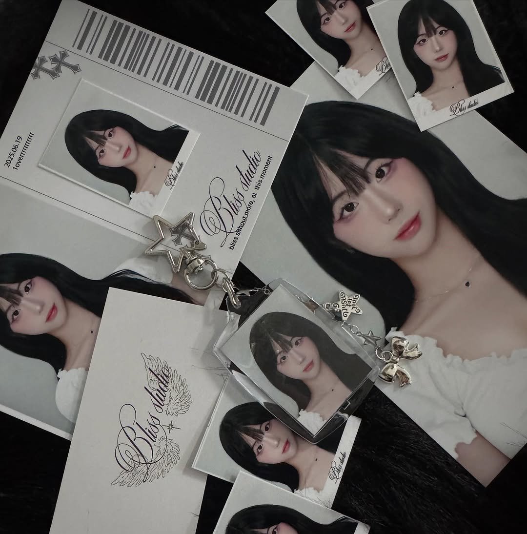 Photo by 냐린 on June 19, 2025.